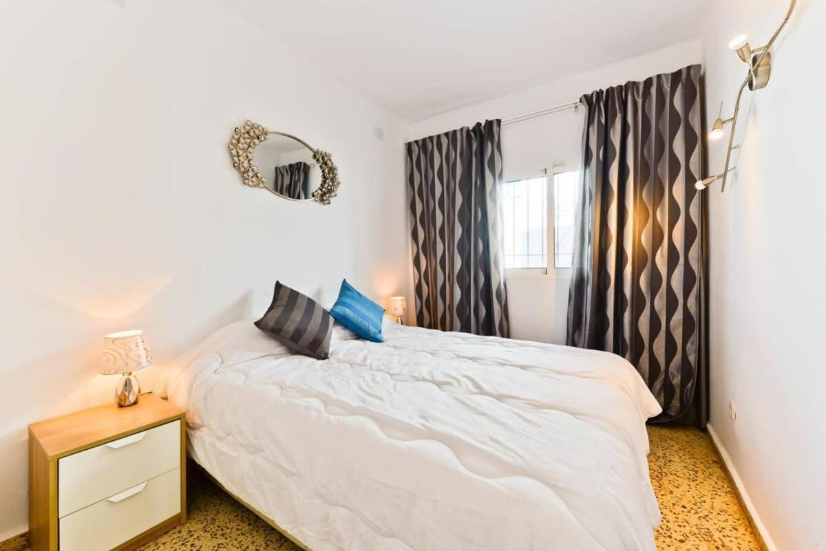 Appartement Capistrano Pueblo