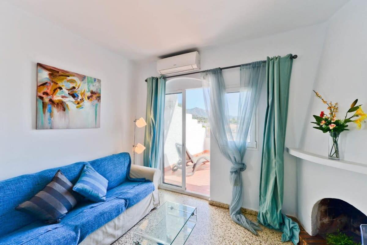 Appartement Capistrano Pueblo