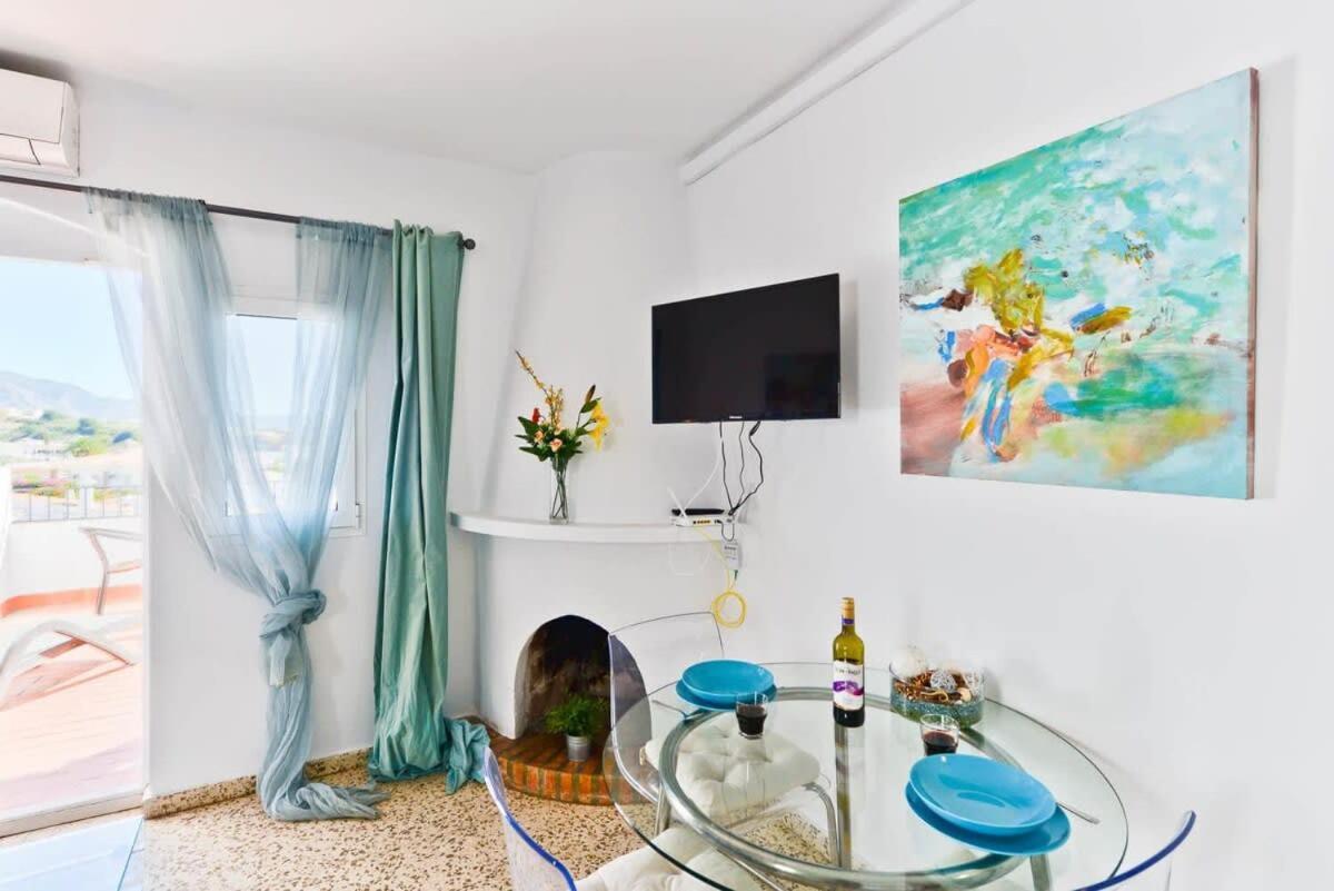 Appartement Capistrano Pueblo