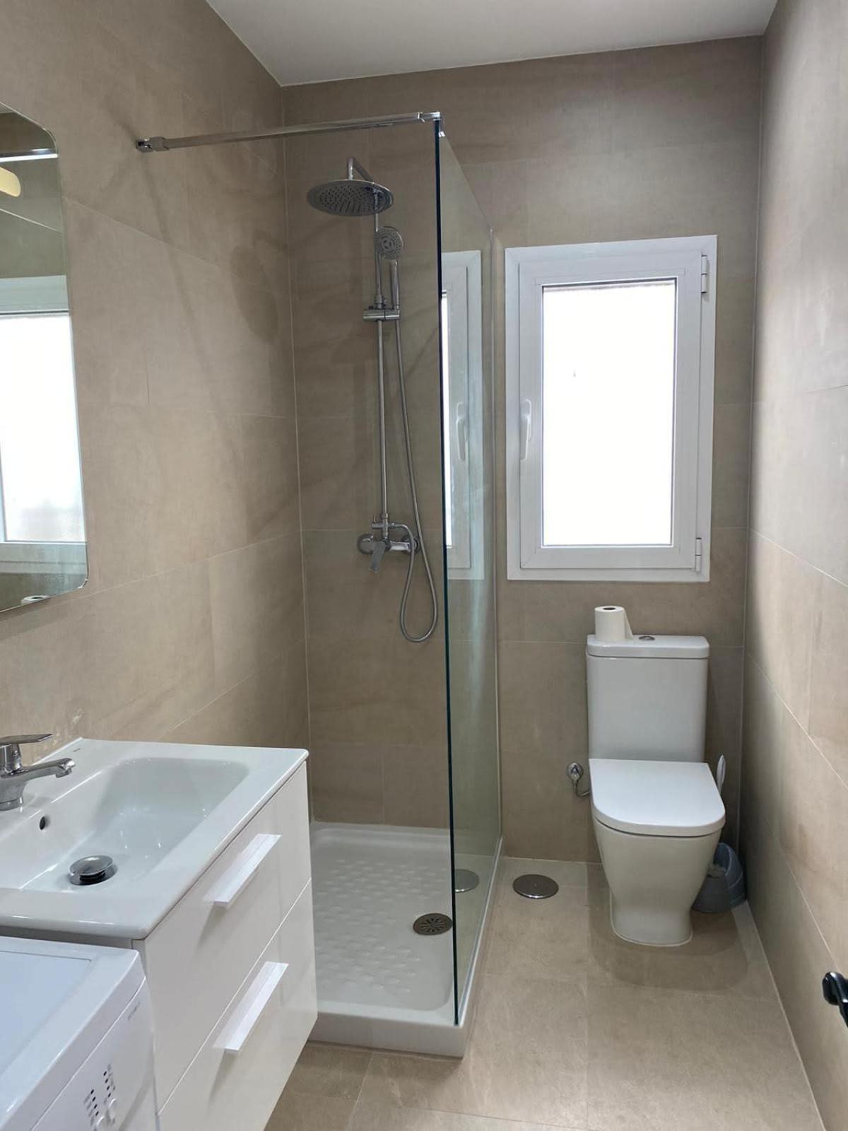 Appartement Capistrano Pueblo *