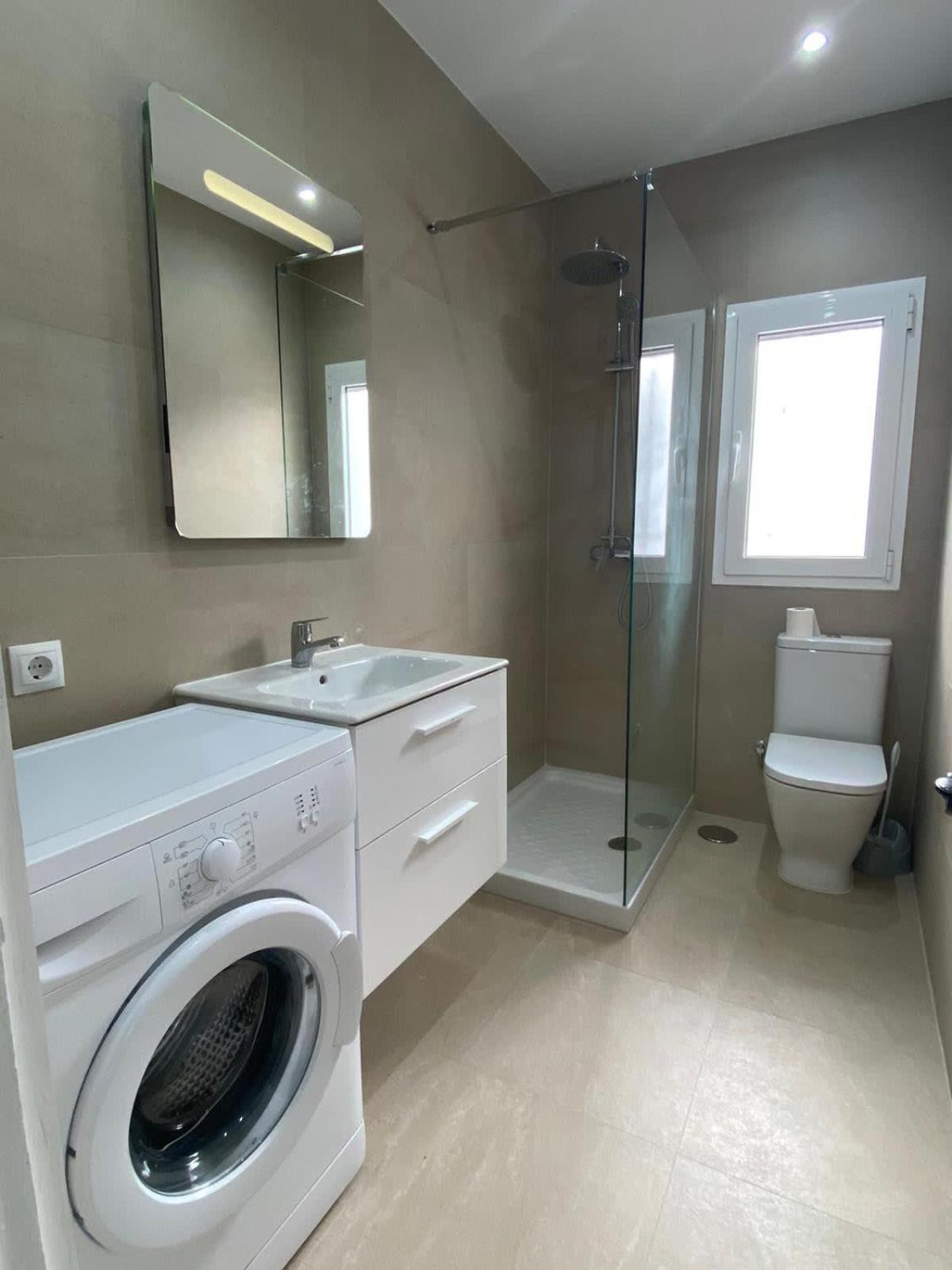 Appartement Capistrano Pueblo